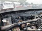 Honda Accord Ex-l Image 10