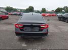 Honda Accord Ex-l Image 11