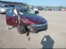 Honda Accord Ex-l Image 1