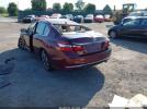 Honda Accord Ex-l Image 4