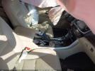 Honda Accord Ex-l Image 3
