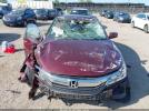 Honda Accord Ex-l Image 7