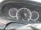 Honda Accord Ex-l Image 5