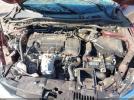 Honda Accord Ex-l Image 10