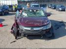 Honda Accord Ex-l Image 11