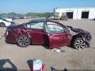 Honda Accord Ex-l Image 12