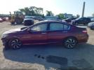 Honda Accord Ex-l Image 13