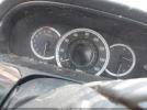 Honda Accord Ex-l Image 14