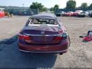 Honda Accord Ex-l Image 15
