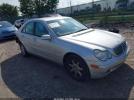 Mercedes-Benz C-Class Image 1