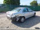 Mercedes-Benz C-Class Image 3