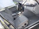 Mercedes-Benz C-Class Image 4