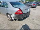 Mercedes-Benz C-Class Image 10
