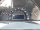 Mercedes-Benz C-Class Image 8