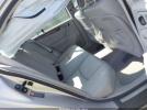 Mercedes-Benz C-Class Image 5