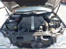 Mercedes-Benz C-Class Image 13