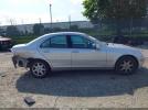 Mercedes-Benz C-Class Image 9