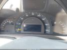 Mercedes-Benz C-Class Image 14