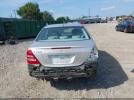 Mercedes-Benz C-Class Image 15