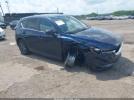 Mazda Cx Touring Image 1