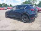 Mazda Cx Touring Image 9