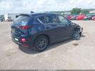 Mazda Cx Touring Image 8