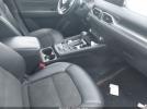 Mazda Cx Touring Image 4