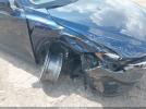 Mazda Cx Touring Image 5
