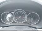 Mazda Cx Touring Image 12