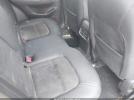 Mazda Cx Touring Image 6