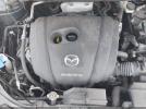 Mazda Cx Touring Image 10