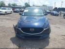 Mazda Cx Touring Image 14