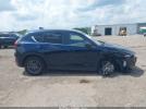 Mazda Cx Touring Image 11