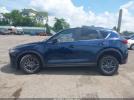 Mazda Cx Touring Image 15