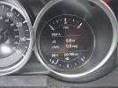Mazda Cx Touring Image 13