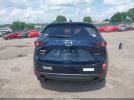 Mazda Cx Touring Image 2