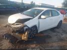 Toyota Corolla Se Image 13