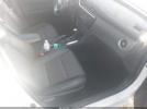 Toyota Corolla Se Image 15