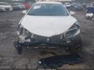 Toyota Corolla Se Image 9