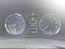 Toyota Corolla Se Image 2