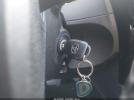 Toyota Corolla Se Image 4