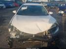 Toyota Corolla Se Image 7