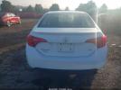 Toyota Corolla Se Image 12