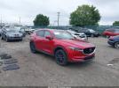 Mazda Cx Grand Touring Image 1
