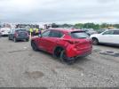Mazda Cx Grand Touring Image 2