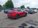 Mazda Cx Grand Touring Image 3