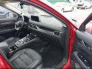 Mazda Cx Grand Touring Image 4