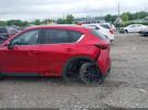 Mazda Cx Grand Touring Image 6