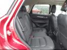 Mazda Cx Grand Touring Image 16