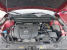 Mazda Cx Grand Touring Image 7